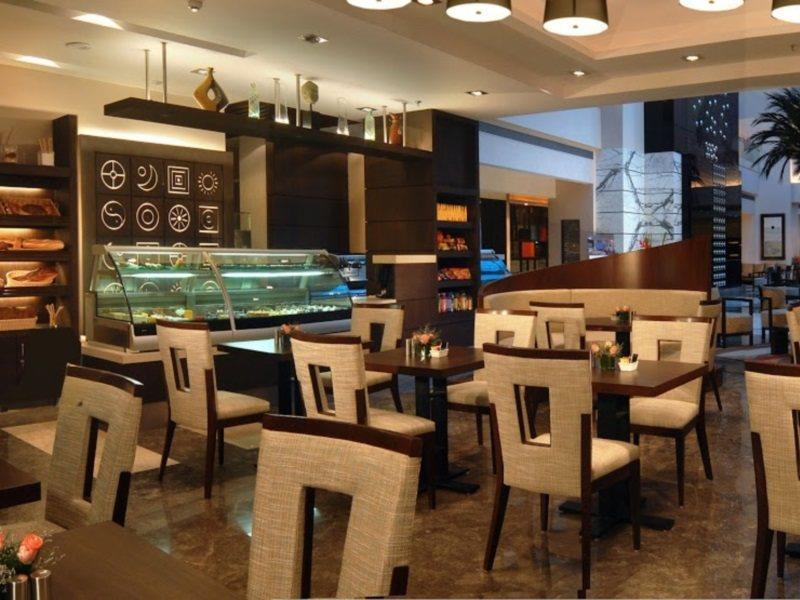 Fortune Sector 27, Noida - Member Itc Hotels' Group Kültér fotó