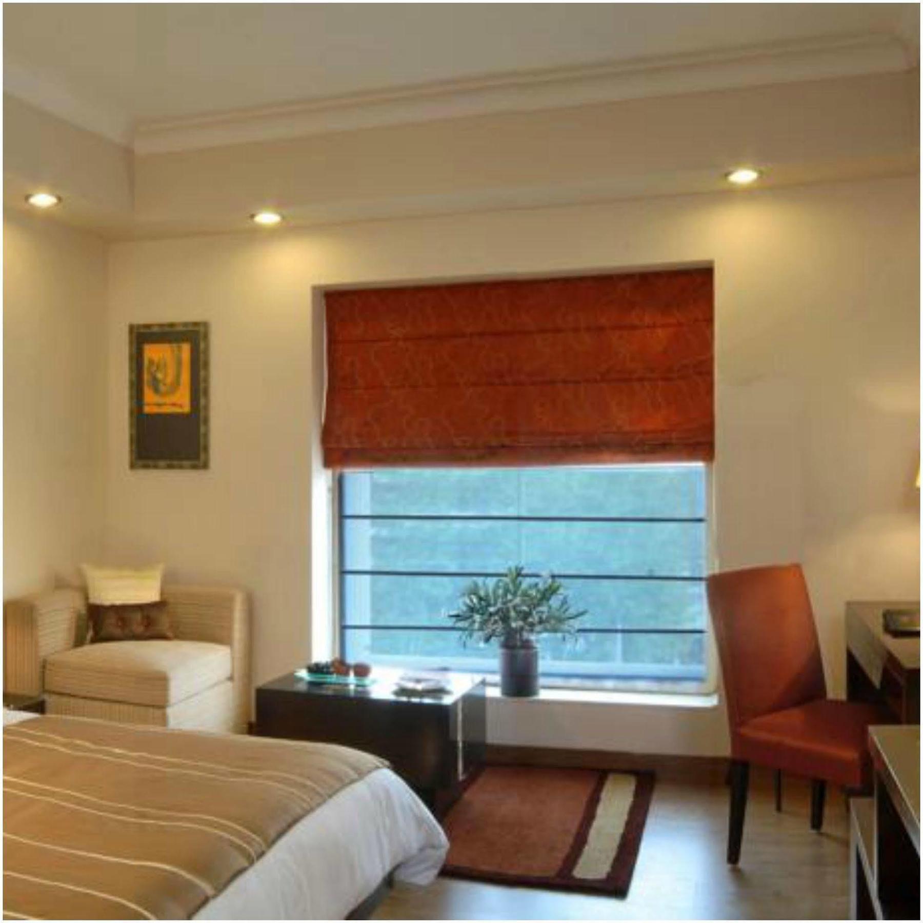 Fortune Sector 27, Noida - Member Itc Hotels' Group Kültér fotó